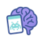 CogCards logo